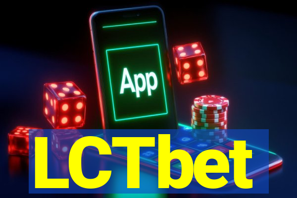 LCTbet