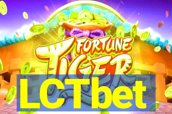 LCTbet