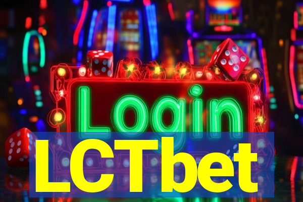 LCTbet