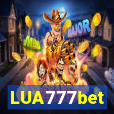 LUA777bet