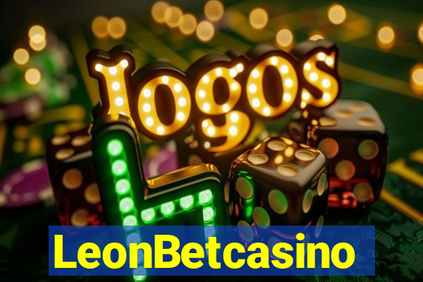 LeonBetcasino