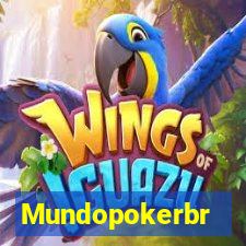 Mundopokerbr