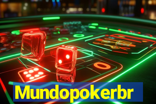 Mundopokerbr