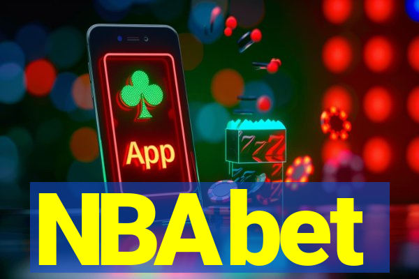 NBAbet