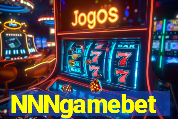 NNNgamebet