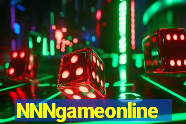 NNNgameonline