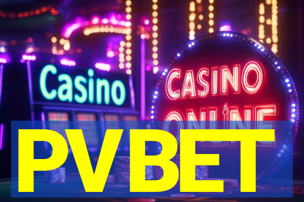 PVBET