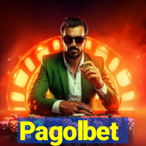 Pagolbet