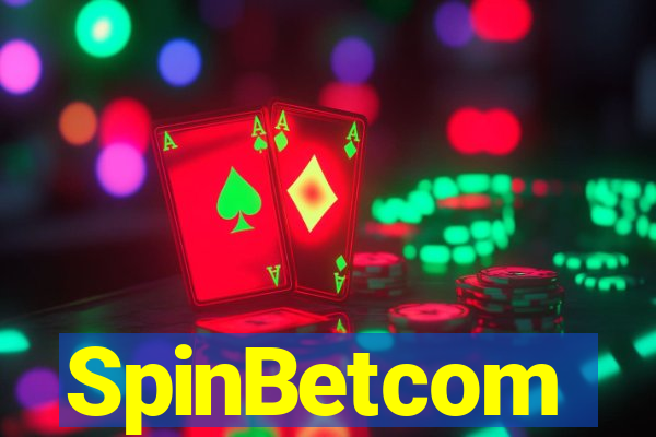 SpinBetcom