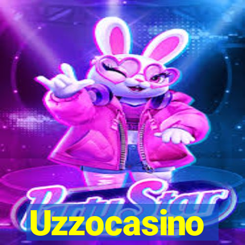 Uzzocasino