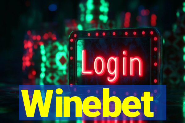 Winebet