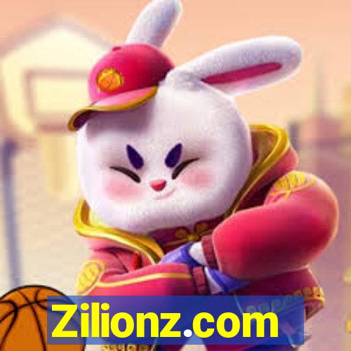 Zilionz.com