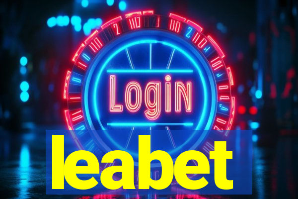 leabet