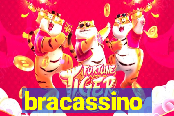 bracassino