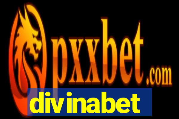 divinabet