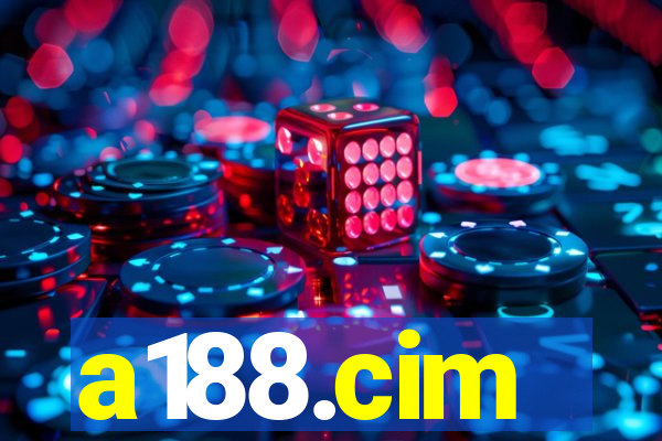 a188.cim