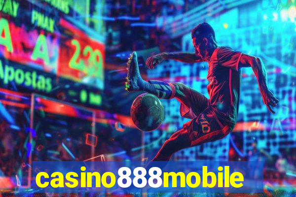 casino888mobile