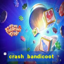 crash bandicoot twinsanity ps2 iso