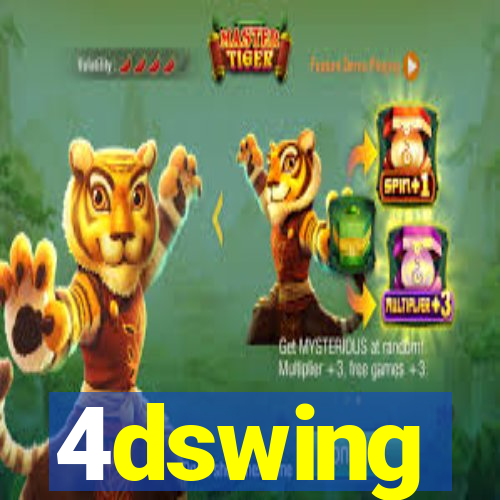 4dswing