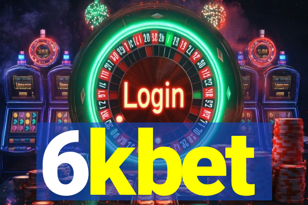 6kbet