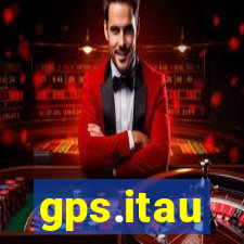 gps.itau