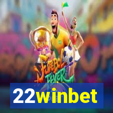 22winbet