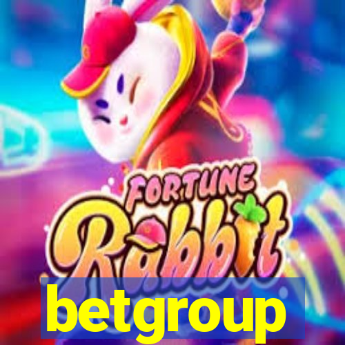 betgroup