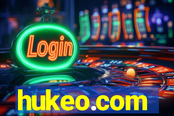 hukeo.com