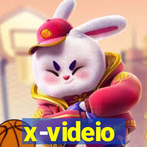 x-videio