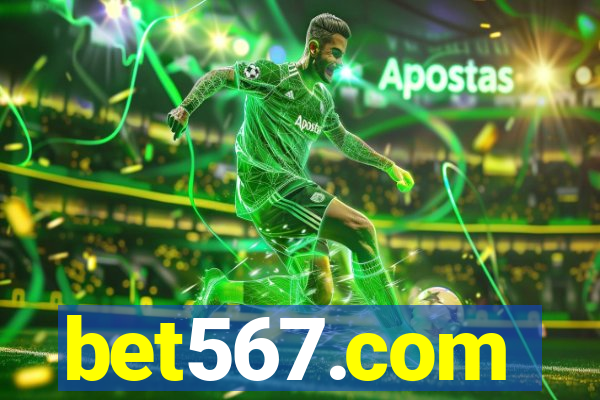 bet567.com