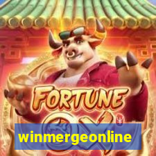 winmergeonline