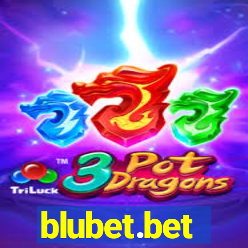 blubet.bet