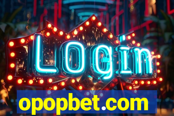 opopbet.com