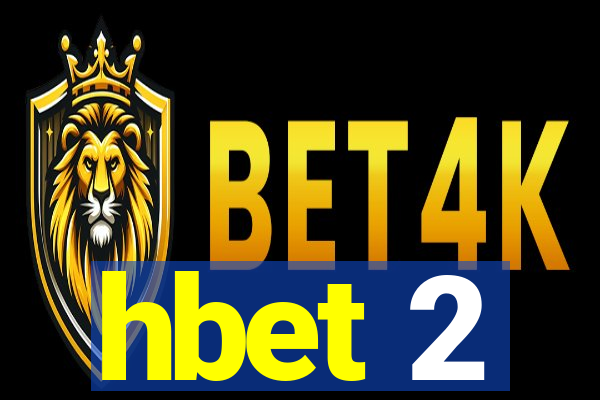 hbet 2