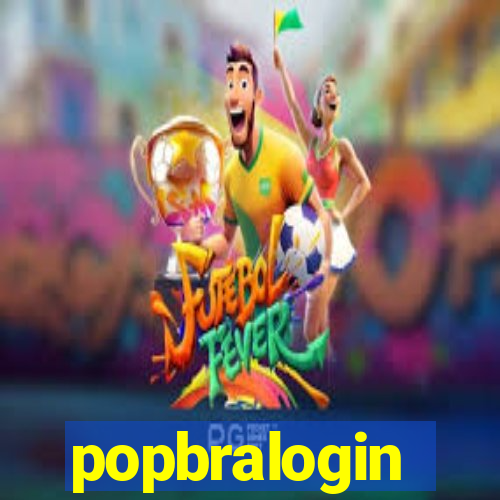 popbralogin