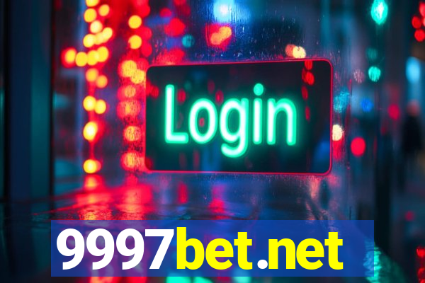 9997bet.net