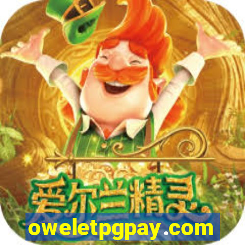 oweletpgpay.com