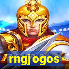 rngjogos