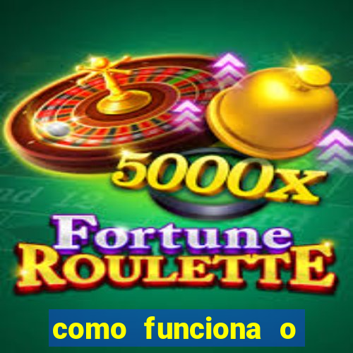 como funciona o fortune rabbit