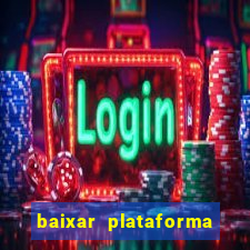 baixar plataforma 70 bet