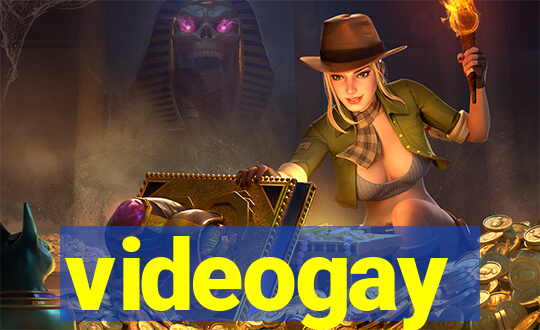 videogay