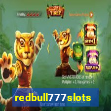 redbull777slots