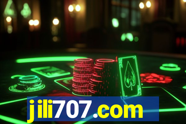 jili707.com