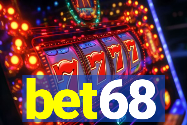 bet68