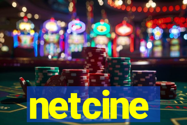 netcine