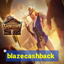 blazecashback