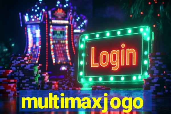 multimaxjogo