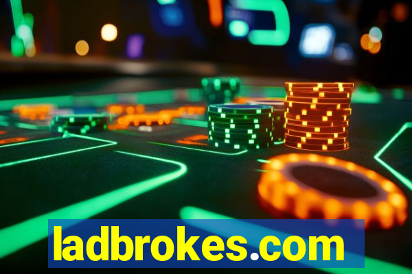 ladbrokes.com