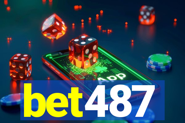 bet487