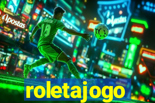 roletajogo